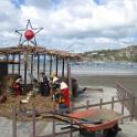 IMG_0001 (2)